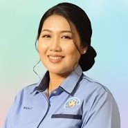 Zandi Beverley Koh