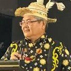 Michael Jok
