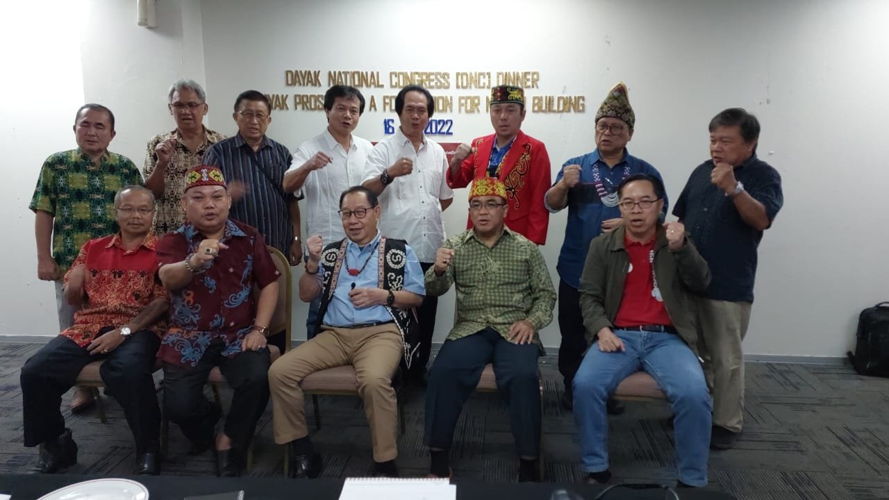 Seminar