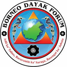 IPDAY 2026